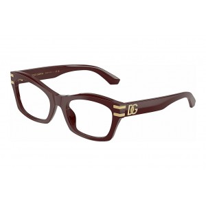 DOLCE&GABBANA DG3420 3091